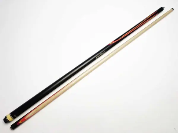 hameleon-44-2|hameleon-44g|hameleon-44-1|hameleon-44