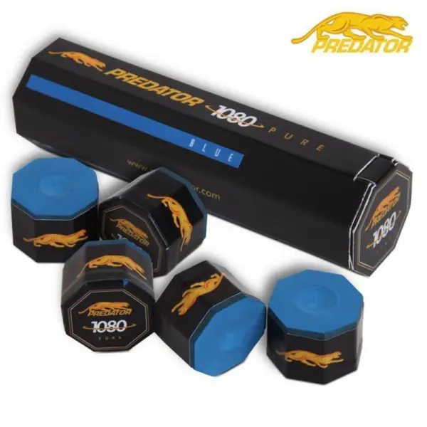 ia0jqtgepb4-1000×1000-1-1