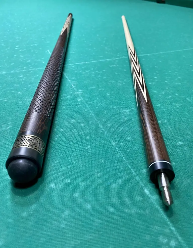 ikorona-venge-3-scaled-2