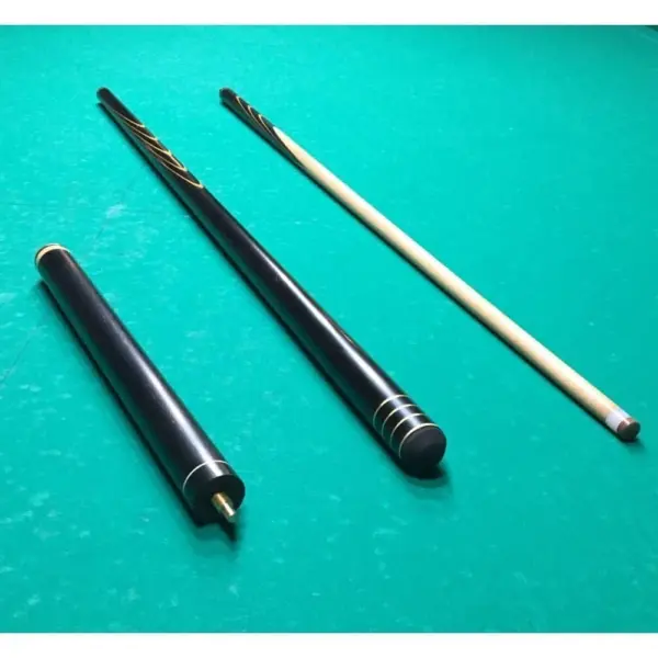 img_0060-1000×1000-1-1