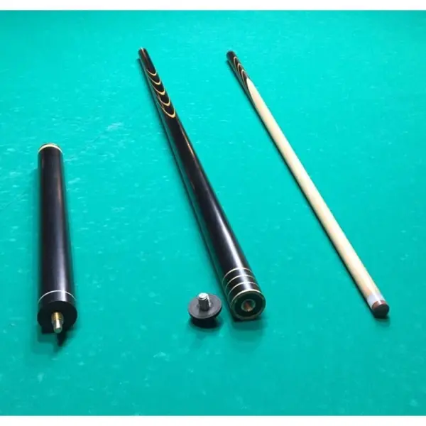 img_0061-1000×1000-1-1