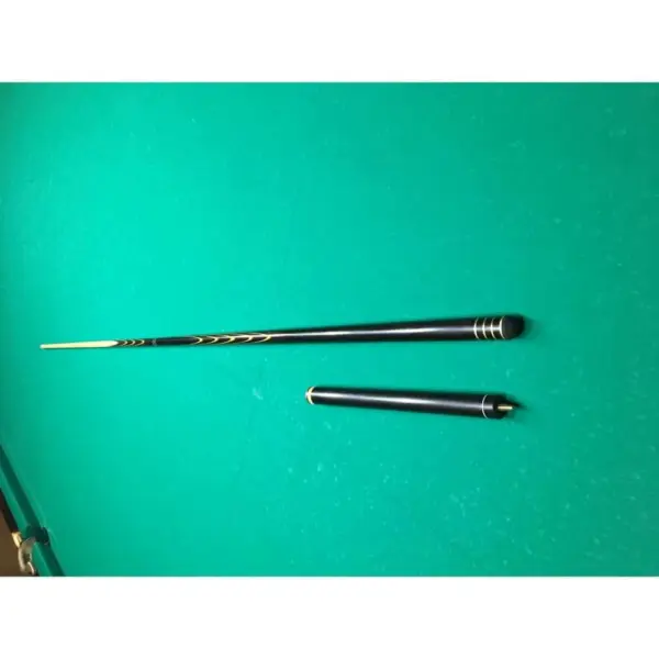 img_0069-1000×1000-1-1