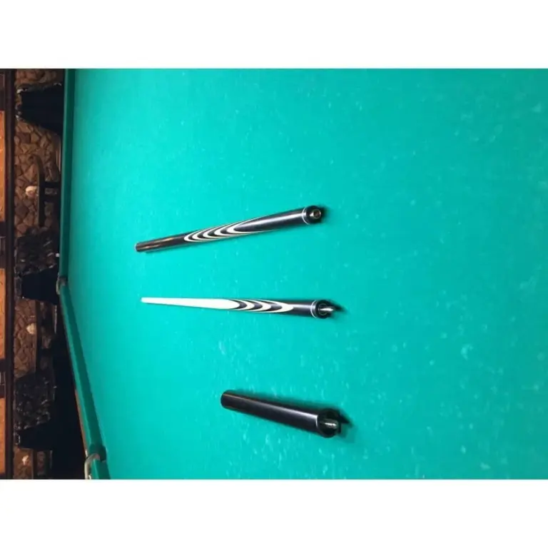 img_0070-1000×1000-1-1