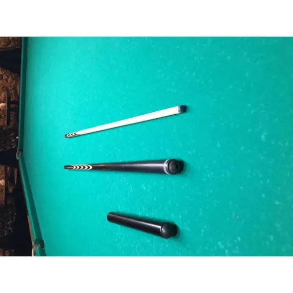 img_0075-1000×1000-1-1