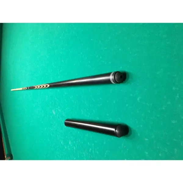 img_0079-1000×1000-1-1