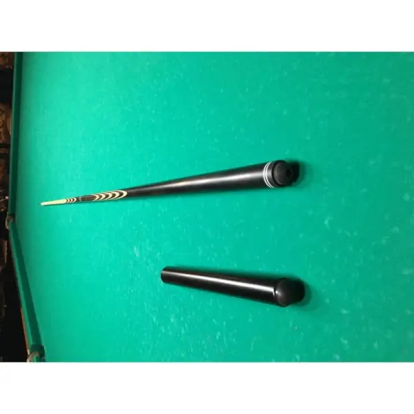 img_0081-1000×1000-1-1