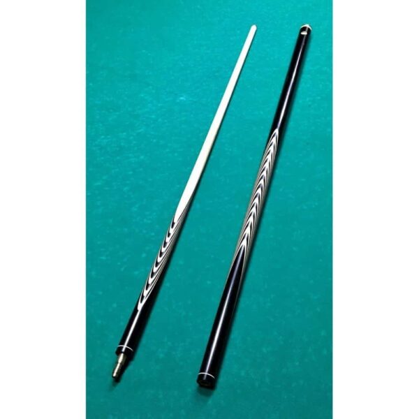 img_0482-1000×1000-1-1