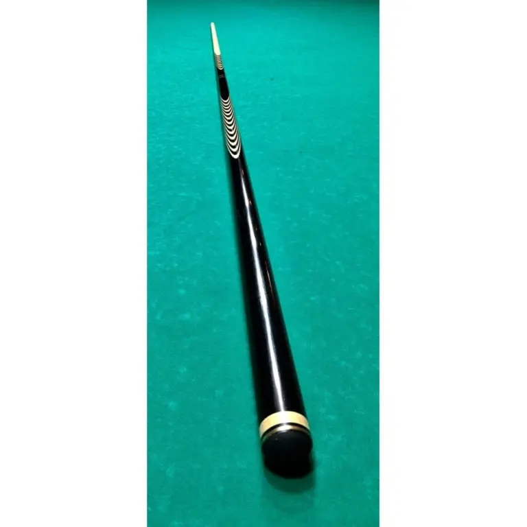 img_0485-1000×1000-1-1