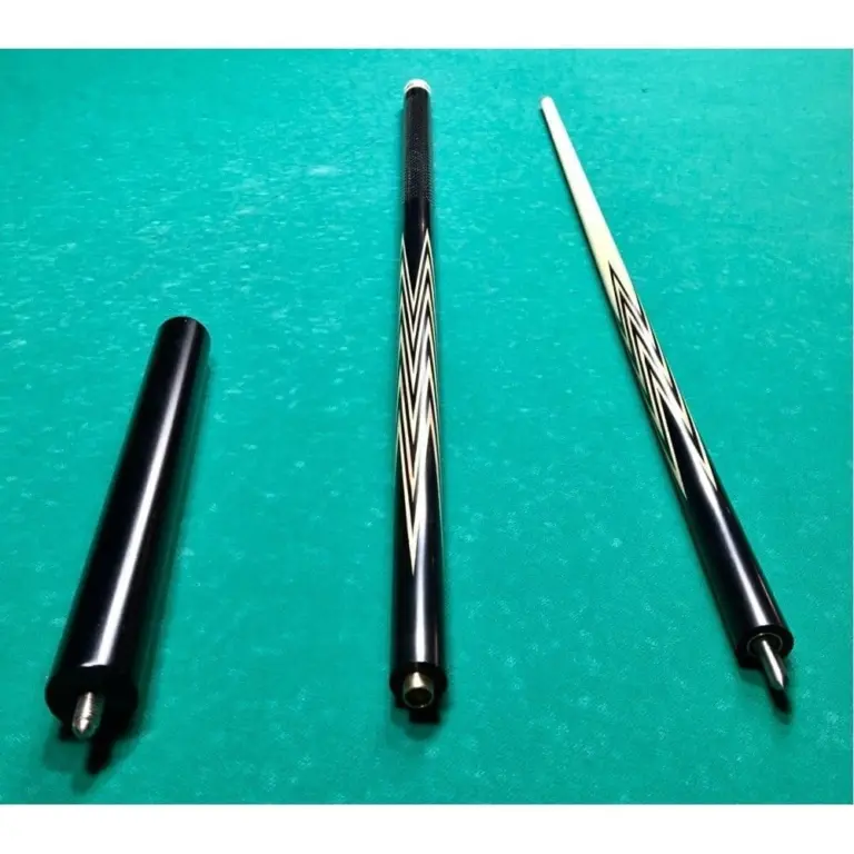 img_0496-1000×1000-1-1