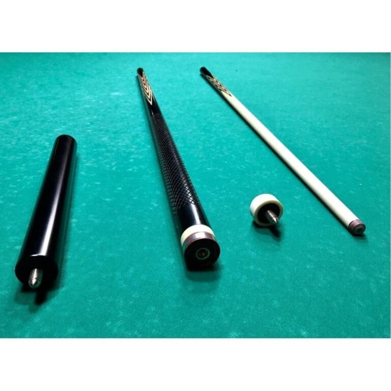 img_0499-1000×1000-1-1