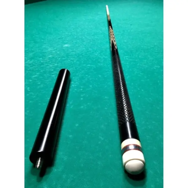 img_0502-1000×1000-1-1