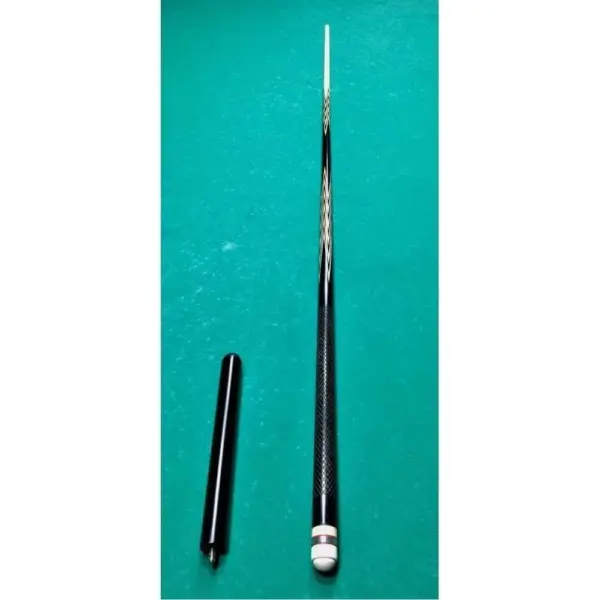 img_0503-1000×1000-1-1