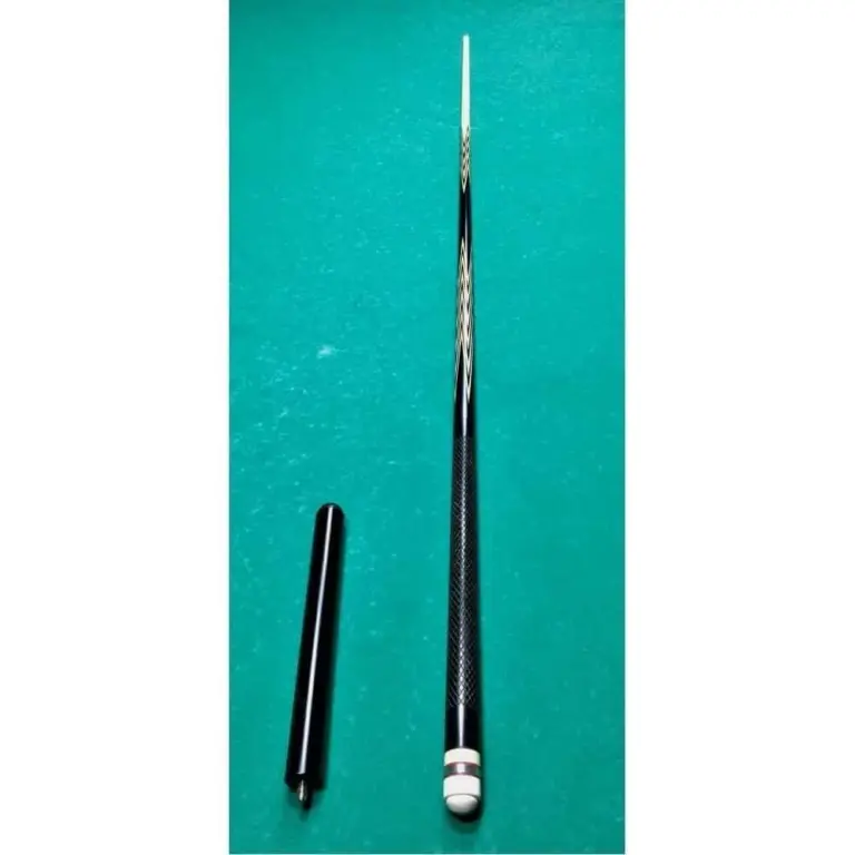 img_0503-1000×1000-1-1