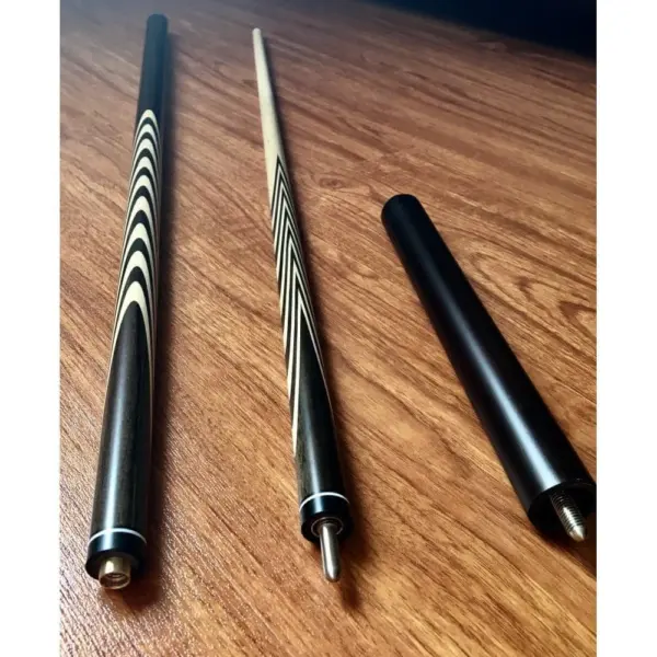 img_0616-1000×1000-1-1