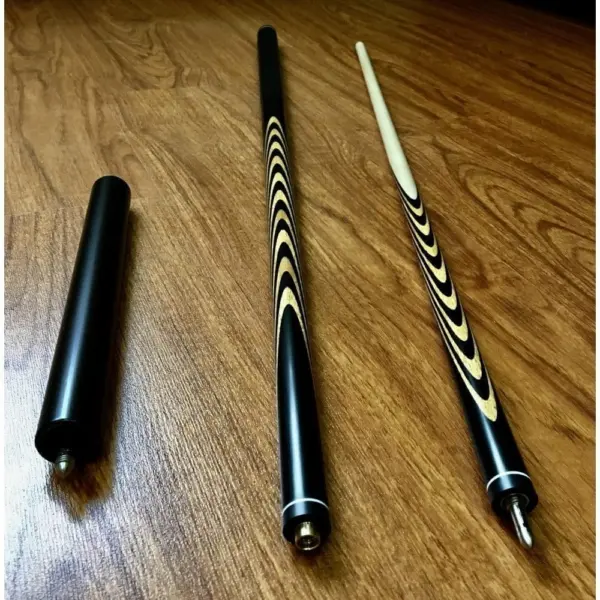 img_0706-1000×1000-1-1