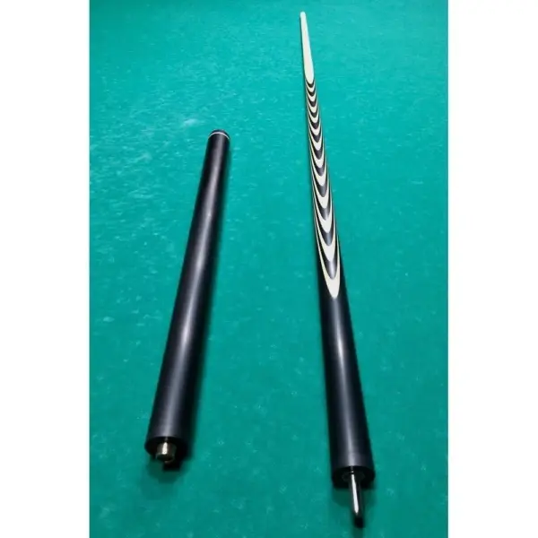 img_0958-1000×1000-1|img_0961-1000×1000-1|img_0962-1000×1000-1|img_0963-1000×1000-1