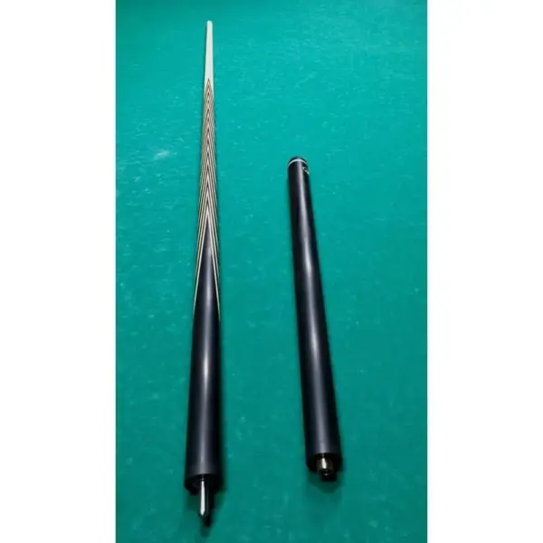 img_0961-1000×1000-1-1