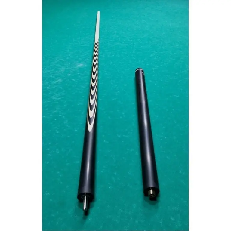 img_0962-1000×1000-1-1