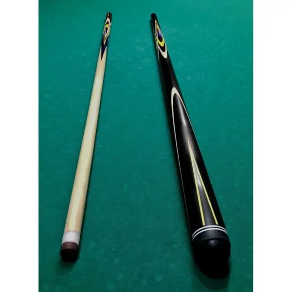 img_1033-1000×1000-1-1