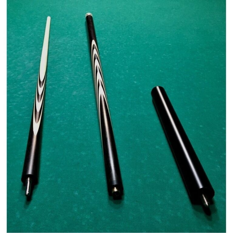 img_1046-1000×1000-1-1