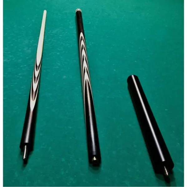 img_1047-1000×1000-1-1