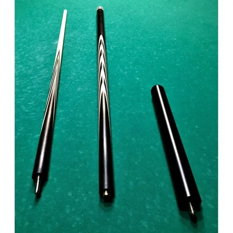 img_1048-1000×1000-1-1