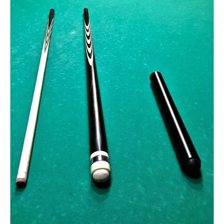 img_1050-1000×1000-1-1