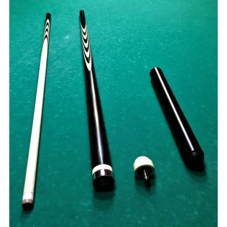 img_1052-1000×1000-1|img_1046-1000×1000-1|img_1047-1000×1000-1|img_1048-1000×1000-1|img_1049-1000×1000-1|img_1050-1000×1000-1