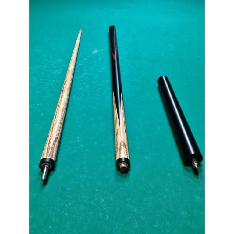 img_1388-1000×1000-1-1