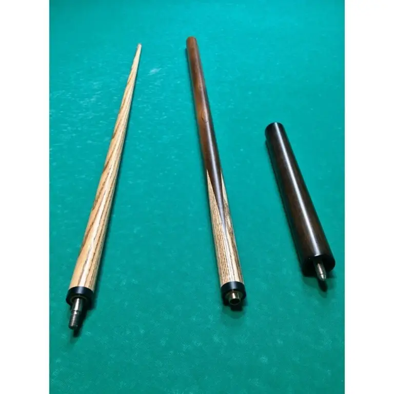 img_1408-1000×1000-1-1