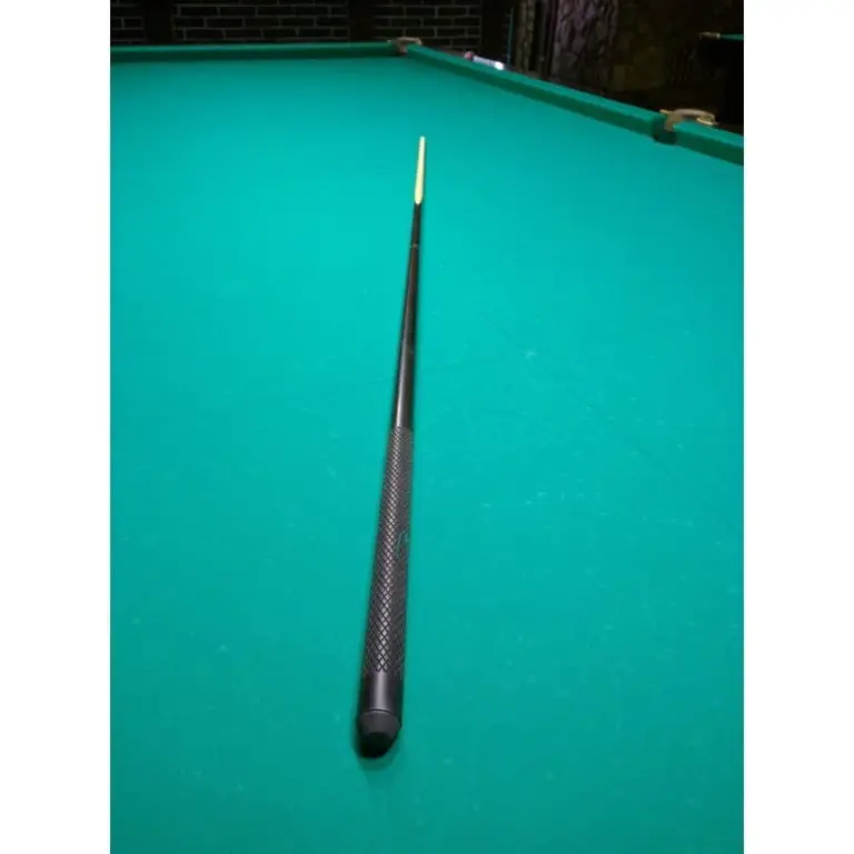 img_20161028_153905-1000×1000-1|img_20161028_154026-1000×1000-1|img_20161028_154004-1000×1000-1|img_20161028_153954-1000×1000-1|img_20161028_153928-1000×1000-1|img_20161028_153919-1000×1000-1