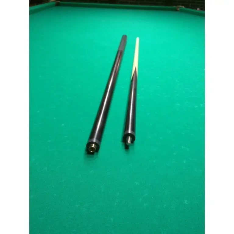 img_20161028_154004-1000×1000-1-1