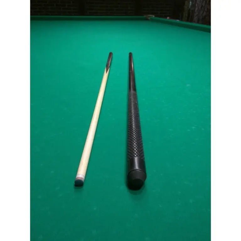 img_20161028_154026-1000×1000-1-1