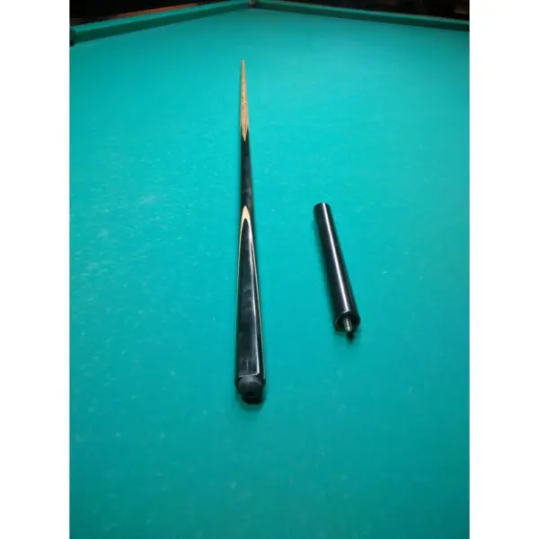 img_20161221_122007-1000×1000-1-1