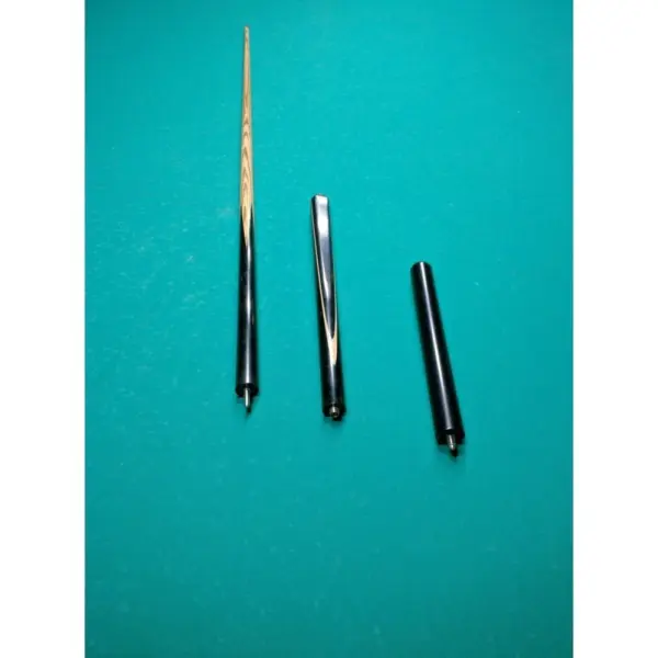 img_20161221_122203-1000×1000-1-1