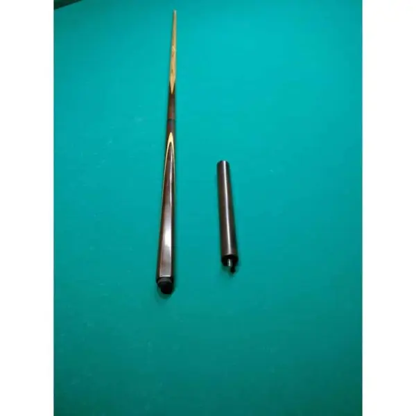 img_20161221_122806-1000×1000-1-1