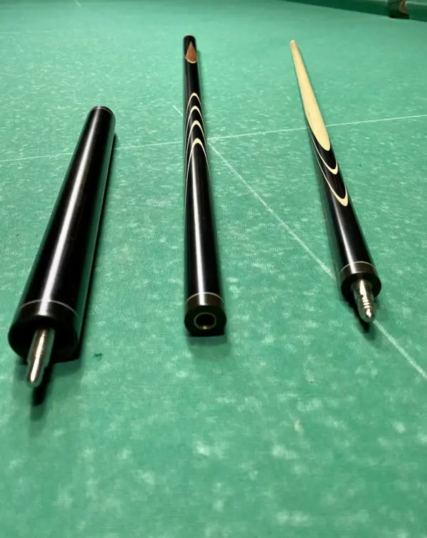 img_8545-scaled|img_8548-scaled|img_8547-scaled|img_8546-scaled