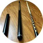 Индивидуальные заказы