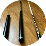  Перейти к Индивидуальные заказы