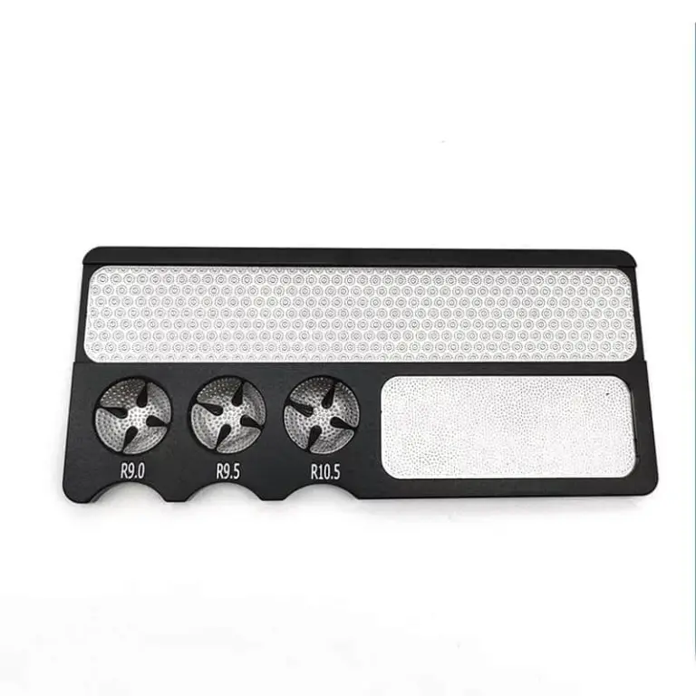 instrument-dlya-korrekczii-naklejki-chernyj-4-v-1-1