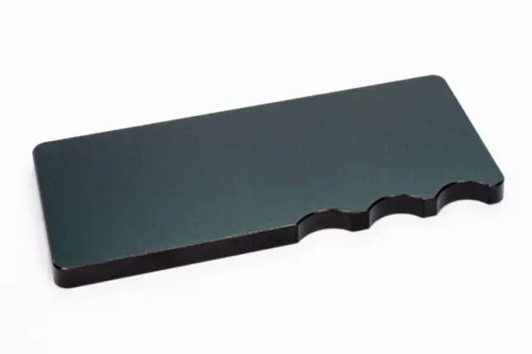 instrument-dlya-korrekczii-naklejki-chernyj-4-v-1-3-scaled-2