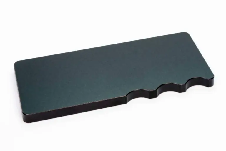 instrument-dlya-korrekczii-naklejki-chernyj-4-v-1-3-scaled-2