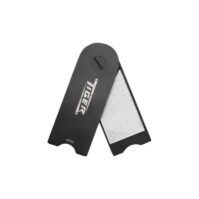 Інструмент для обробки наклейок Tiger Tip Shaper 1шт. изображение