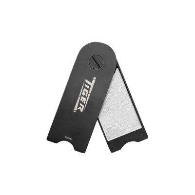 Інструмент для обробки наклейок Tiger Tip Shaper 1шт.