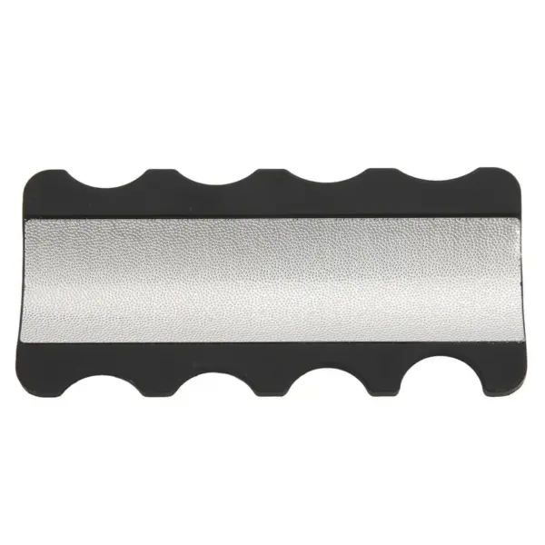 instrument-dlya-obrabotki-naklejki-2