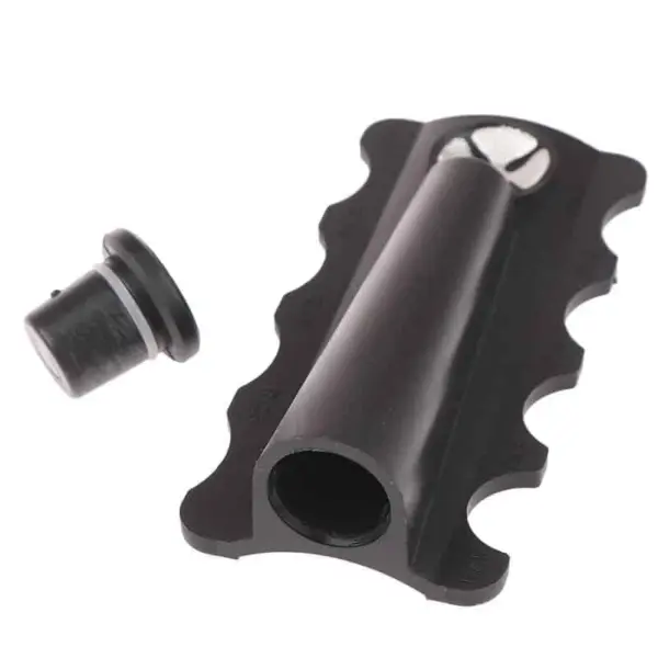 instrument-dlya-obrabotki-naklejki-3