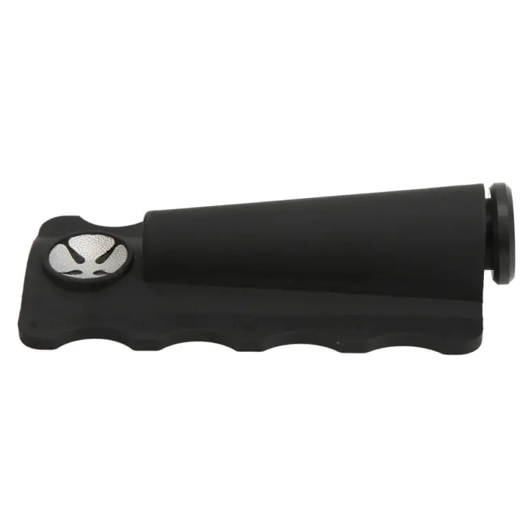 instrument-dlya-obrabotki-naklejki-4