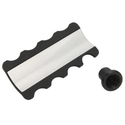 Інструмент для обробки наклейки 5в1