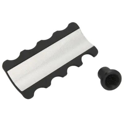 Инструмент для обработки наклейки 5в1 изображение