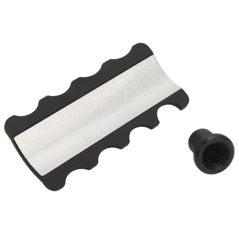 Инструмент для обработки наклейки|Инструмент для обработки наклейки (2)|Инструмент для обработки наклейки (3)|Инструмент для обработки наклейки (4)|Инструмент для обработки наклейки (5)|Инструмент для обработки наклейки (6)|Инструмент для обработки наклейки (7)